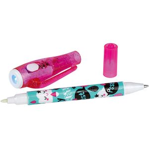 Carti si Birotica - Birotica - Instrumente de scris - Infinity.ro