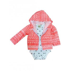 Fashion, accesorii si bijuterii - Copii - Imbracaminte copii - Infinity.ro