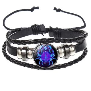 Fashion, accesorii si bijuterii - Femei - Infinity.ro