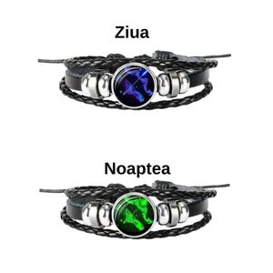 Fashion, accesorii si bijuterii - Femei - Infinity.ro