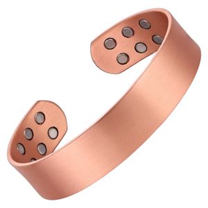 Fashion, accesorii si bijuterii - Femei - Bijuterii femei - Infinity.ro