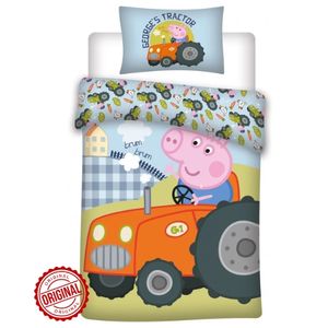 Casa si Gradina - Textile si covoare - Lenjerii de pat - Infinity.ro