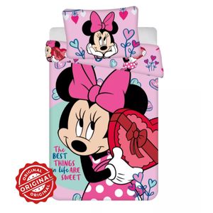 Casa si Gradina - Textile si covoare - Lenjerii de pat - Infinity.ro