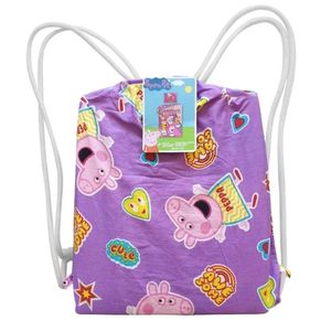 Casa si Gradina - Textile si covoare - Lenjerii de pat - Infinity.ro