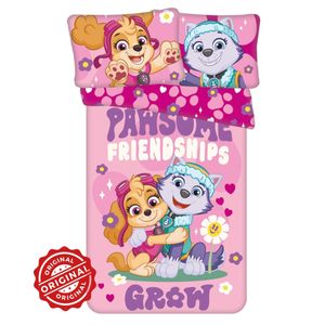 Casa si Gradina - Textile si covoare - Lenjerii de pat - Infinity.ro