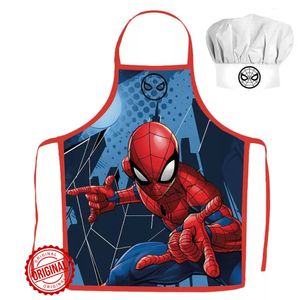 Casa si Gradina - Textile si covoare - Textile bucatarie - Infinity.ro