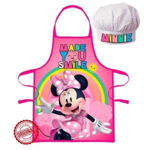 Casa si Gradina - Textile si covoare - Textile bucatarie - Infinity.ro