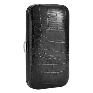 Ingrijire personala si Cosmetice - Infinity.ro