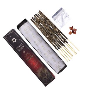 Casa si Gradina - Decoratiuni - Aromaterapie si lumanari - Infinity.ro