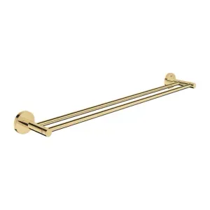 Casa si Gradina - Sanitare - Cazi si cabine de dus - Infinity.ro