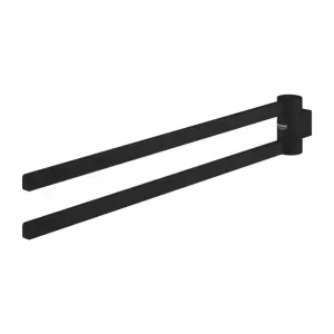 Casa si Gradina - Sanitare - Cazi si cabine de dus - Infinity.ro