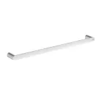 Casa si Gradina - Sanitare - Cazi si cabine de dus - Accesorii cada - Bara portprosop Ideal Standard Atelier Conca crom lucios 60 cm - Infinity.ro