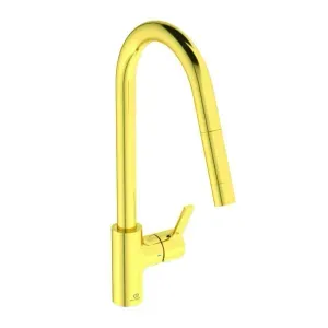 Casa si Gradina - Sanitare - Chiuveta bucatarie si accesorii - Infinity.ro