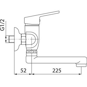 Casa si Gradina - Sanitare - Chiuveta bucatarie si accesorii - Infinity.ro