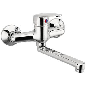 Casa si Gradina - Sanitare - Chiuveta bucatarie si accesorii - Infinity.ro