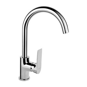 Casa si Gradina - Sanitare - Chiuveta bucatarie si accesorii - Infinity.ro