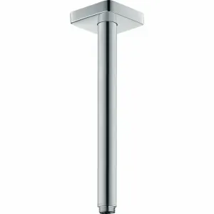 Casa si Gradina - Sanitare - Cazi si cabine de dus - Infinity.ro