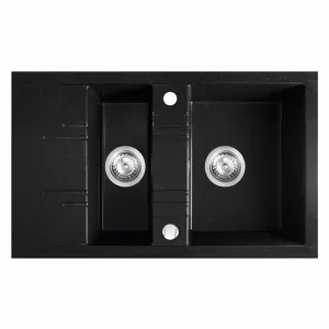 Casa si Gradina - Sanitare - Chiuveta bucatarie si accesorii - Infinity.ro