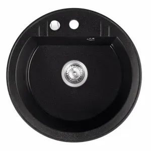 Casa si Gradina - Sanitare - Chiuveta bucatarie si accesorii - Infinity.ro