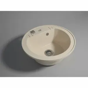 Casa si Gradina - Sanitare - Chiuveta bucatarie si accesorii - Infinity.ro