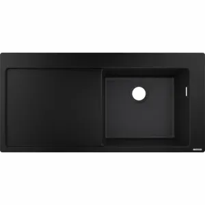 Casa si Gradina - Sanitare - Infinity.ro