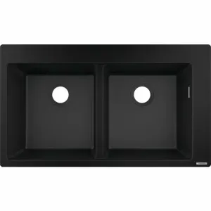 Casa si Gradina - Sanitare - Infinity.ro