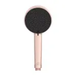 Casa si Gradina - Sanitare - Cazi si cabine de dus - Coloane si seturi de dus - Coloana de dus cu baterie monocomanda rose mat Ideal Standard Alu+ - Infinity.ro