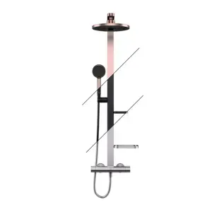 Casa si Gradina - Sanitare - Infinity.ro