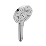 Casa si Gradina - Sanitare - Cazi si cabine de dus - Coloane si seturi de dus - Coloana de dus cu baterie termostatata si etajera sticla Ideal Standard Ceratherm S200 - Infinity.ro