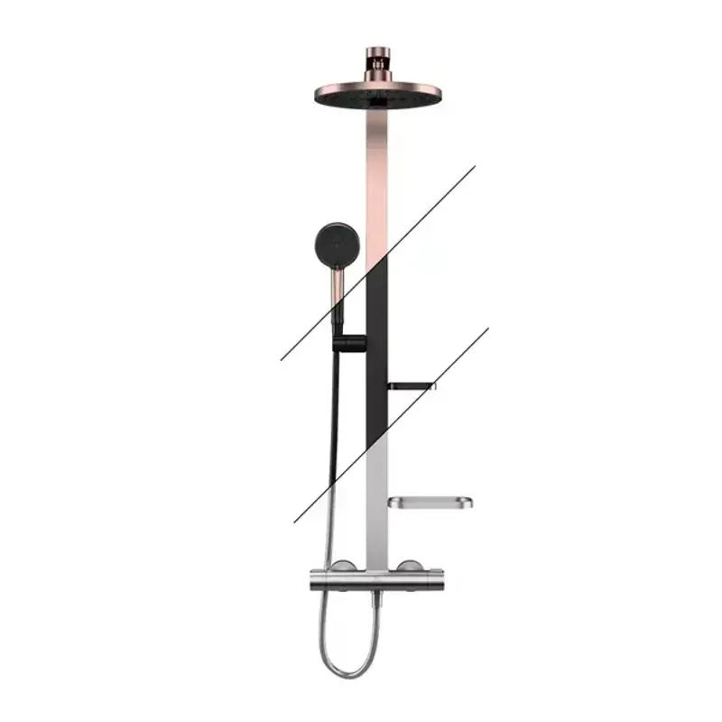 image-cbbb795de4974ac69fa262f0a7a2923f