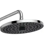 Casa si Gradina - Sanitare - Cazi si cabine de dus - Coloane si seturi de dus - Coloana de dus Ideal Standard Ceraflow 25+ fara baterie crom - Infinity.ro