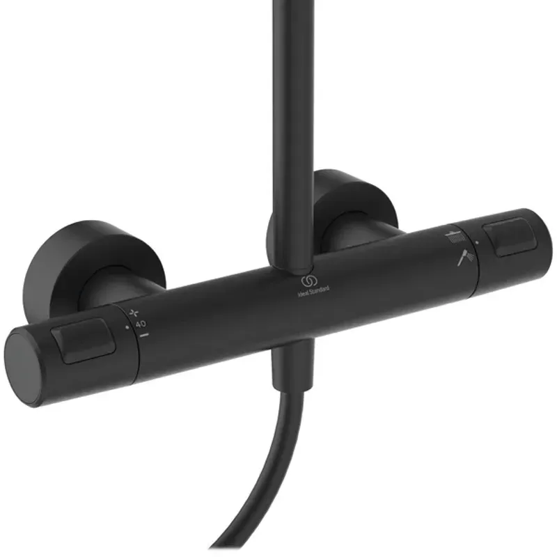 image-8bf72f2502b7417fb2a540b3729d0d3b