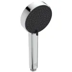 Casa si Gradina - Sanitare - Cazi si cabine de dus - Coloane si seturi de dus - Coloana de dus termostatata crom Ideal Standard Ceratherm T25+ - Infinity.ro