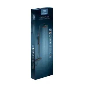 Casa si Gradina - Sanitare - Cazi si cabine de dus - Infinity.ro