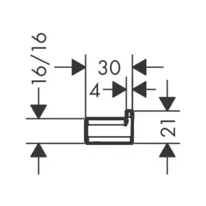 Casa si Gradina - Sanitare - Cazi si cabine de dus - Infinity.ro