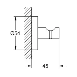 Casa si Gradina - Sanitare - Cazi si cabine de dus - Infinity.ro