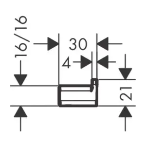Casa si Gradina - Sanitare - Cazi si cabine de dus - Infinity.ro
