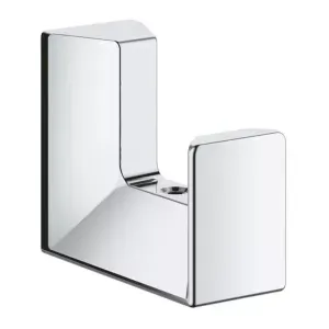 Casa si Gradina - Sanitare - Cazi si cabine de dus - Infinity.ro