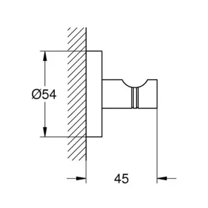 Casa si Gradina - Sanitare - Infinity.ro