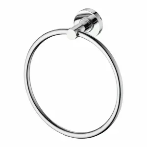 Casa si Gradina - Sanitare - Cazi si cabine de dus - Infinity.ro