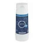 Casa si Gradina - Sanitare - Chiuveta bucatarie si accesorii - Baterii bucatarie - Filtru de apa Grohe Blue carbon activ capacitate 3000 l - Infinity.ro