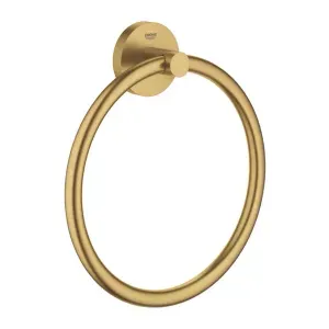 Casa si Gradina - Sanitare - Cazi si cabine de dus - Infinity.ro