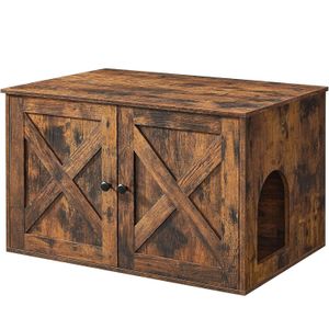 Casa si Gradina - Mobilier - Comode si corpuri - Infinity.ro