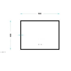 Casa si Gradina - Mobilier - Mobilier baie - Infinity.ro