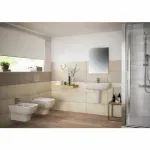 Casa si Gradina - Mobilier - Mobilier baie - Oglinzi baie - Oglinda Ideal Standard S 80x70 cm - Infinity.ro