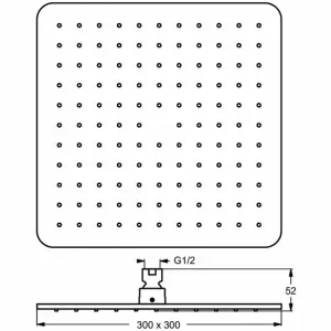 Casa si Gradina - Sanitare - Infinity.ro