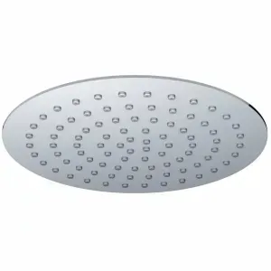 Casa si Gradina - Sanitare - Cazi si cabine de dus - Infinity.ro