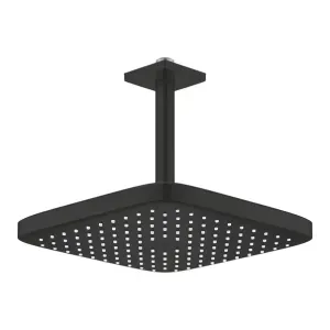 Casa si Gradina - Sanitare - Cazi si cabine de dus - Infinity.ro