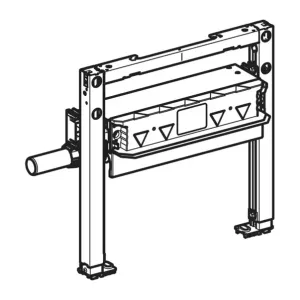 Casa si Gradina - Constructii - Materiale constructii - Infinity.ro