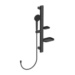 Casa si Gradina - Sanitare - Cazi si cabine de dus - Infinity.ro